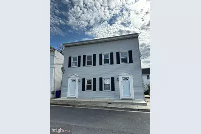 214 10th Street, Laurel, MD 20707 - Photo 1