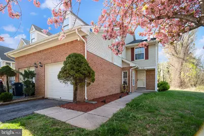 13501 Lord Baltimore Place, Upper Marlboro, MD 20772 - Photo 1