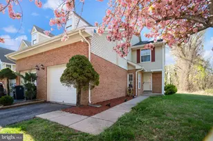 13501 Lord Baltimore Pl, Upper Marlboro, MD 20772 - Photo 1