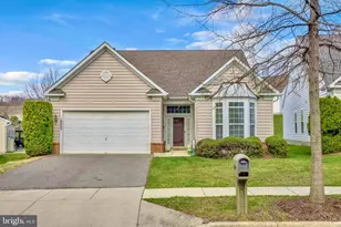 10002 Timberwood Ct, Upper Marlboro, MD 20772 - Photo 1