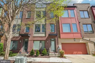 5627 45th Ave, Hyattsville, MD 20781 - Photo 1