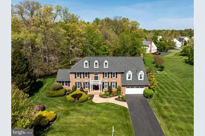 7514 Lake Glen Drive, Glenn Dale, MD 20769 - Photo 1