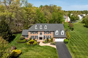 7514 Lake Glen Dr, Glenn Dale, MD 20769 - Photo 1