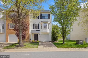 7722 Fishing Creek Way, Clinton, MD 20735 - Photo 1