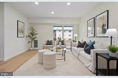 11312 Cherry Hill Road #2YOU, Beltsville, MD 20705 - Photo 1