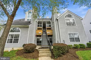 14042 Vista Dr, Laurel, MD 20707 - Photo 1