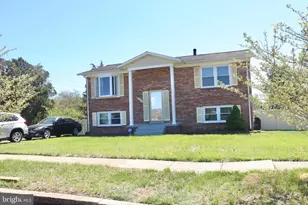 6317 Hellen Lee Dr, Clinton, MD 20735 - Photo 1