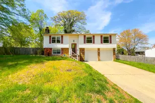 13000 Old Chapel Rd, Bowie, MD 20720 - Photo 1
