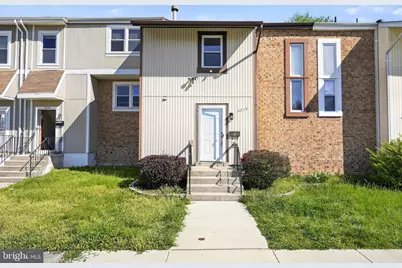 6219 Dimrill Court, Fort Washington, MD 20744 - Photo 1