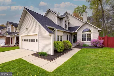 14224 Greenview Drive, Laurel, MD 20708 - Photo 1