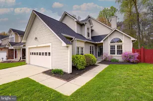 14224 Greenview Dr, Laurel, MD 20708 - Photo 1