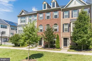 2531 Standifer Pl, Lanham, MD 20706 - Photo 1