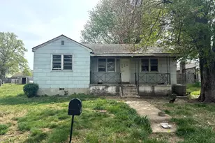 3308 Oak St, Upper Marlboro, MD 20774 - Photo 1