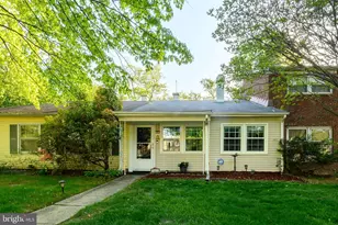 3402 Maple Bluff Ln, Bowie, MD 20715 - Photo 1