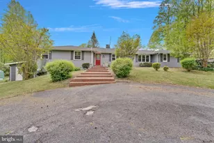 6201 Curtis Rd, Upper Marlboro, MD 20772 - Photo 1