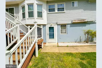 11803 Drummond Court, Bowie, MD 20720 - Photo 1