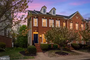 14714 Briarley Pl, Upper Marlboro, MD 20774 - Photo 1