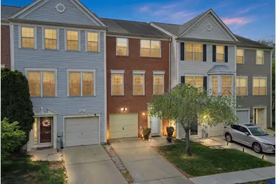 3546 Ellerton Road, Bowie, MD 20716 - Photo 1