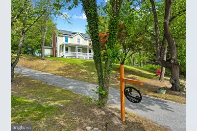 14401 Windy Oak Circle, Upper Marlboro, MD 20772 - Photo 1