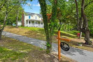 14401 Windy Oak Circle, Upper Marlboro, MD 20772 - Photo 1
