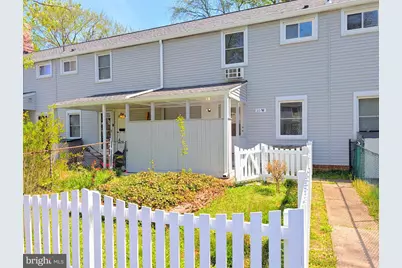 10 Southway Road, Greenbelt, MD 20770 - Photo 1