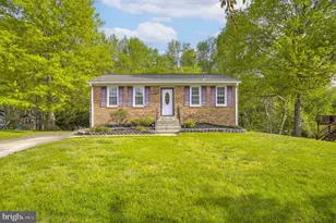 10320 Angora Dr, Cheltenham, MD 20623 - Photo 1