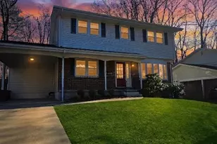 108 Rosewood Dr, Greenbelt, MD 20770 - Photo 1