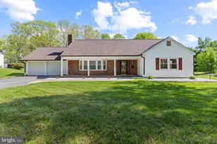 12229 Shadetree Ln, Laurel, MD 20708 - Photo 1