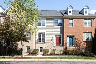 637 Spectator Ave, Landover, MD 20785 - Photo 1