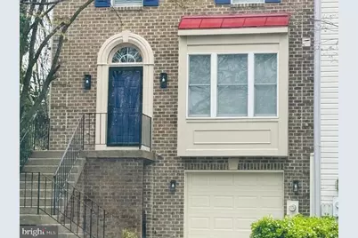 6119 Gothic Lane, Bowie, MD 20720 - Photo 1