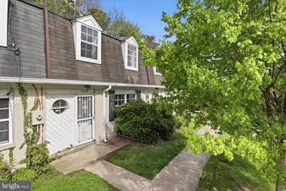 1732 Dutch Village Drive #N-369, Landover, MD 20785 - Photo 1
