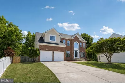 6312 Danner Drive, Clinton, MD 20735 - Photo 1
