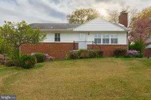 10904 Fleetwood Dr, Beltsville, MD 20705 - Photo 1