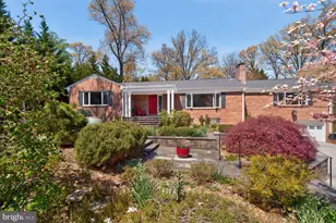 11128 Emack Rd, Beltsville, MD 20705 - Photo 1