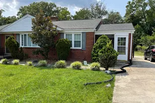 5901 Middleton Ln, Temple Hills, MD 20748 - Photo 1