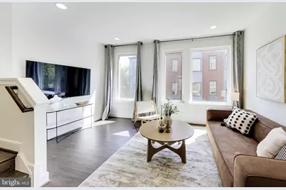 5656 46th Place, Hyattsville, MD 20781 - Photo 1
