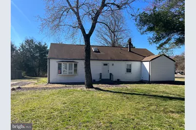 17207 Manning Drive, Accokeek, MD 20607 - Photo 1