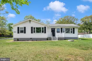 6737 Allentown Rd, Temple Hills, MD 20748 - Photo 1