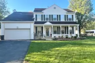 2603 Ainsworth Terrace, Bowie, MD 20716 - Photo 1