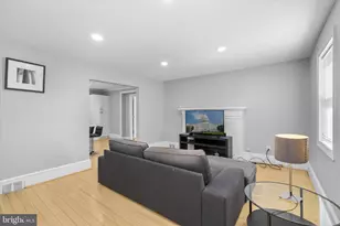 4814 Fox St, College Park, MD 20740 - Photo 10