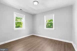 4814 Fox St, College Park, MD 20740 - Photo 16