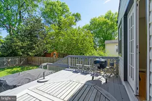 4814 Fox St, College Park, MD 20740 - Photo 4