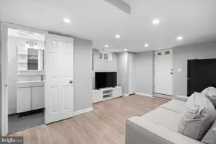 4814 Fox St, College Park, MD 20740 - Photo 18