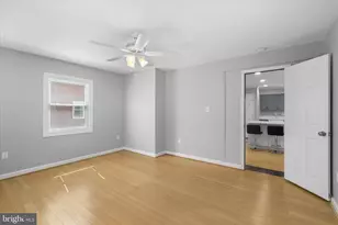 4814 Fox St, College Park, MD 20740 - Photo 8