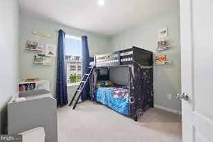 3410 Gentle Breeze Dr, Upper Marlboro, MD 20772 - Photo 28