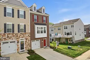 3410 Gentle Breeze Dr, Upper Marlboro, MD 20772 - Photo 40