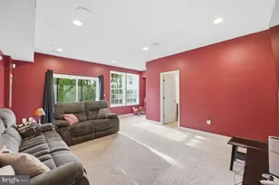 3410 Gentle Breeze Dr, Upper Marlboro, MD 20772 - Photo 6