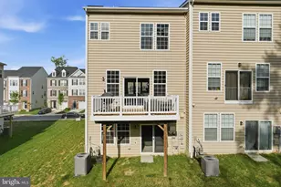3410 Gentle Breeze Dr, Upper Marlboro, MD 20772 - Photo 36