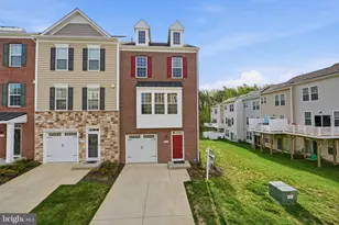 3410 Gentle Breeze Dr, Upper Marlboro, MD 20772 - Photo 2