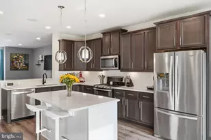 3410 Gentle Breeze Dr, Upper Marlboro, MD 20772 - Photo 14